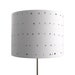 see more listings in the Lamp shades section