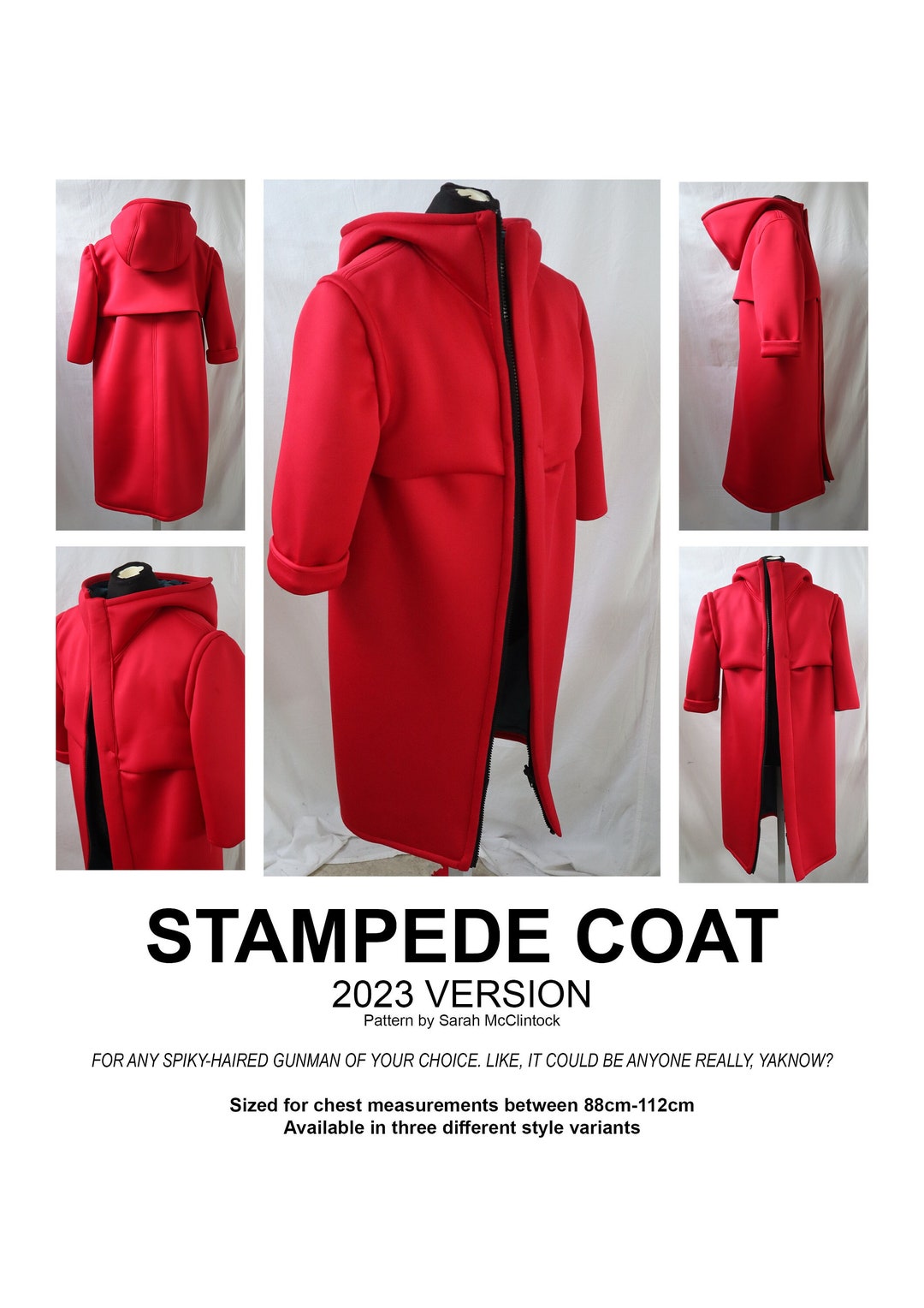 longshavefurcoat_side_6e630be4