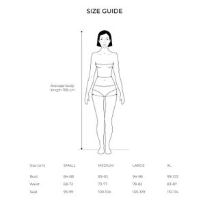 Good to Go Dress Sewing Digital PDF Pattern Dress Pattern - Etsy