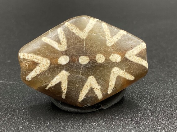 Ancient Bagan Culture Burma South East Asia Art Jewel… - Gem