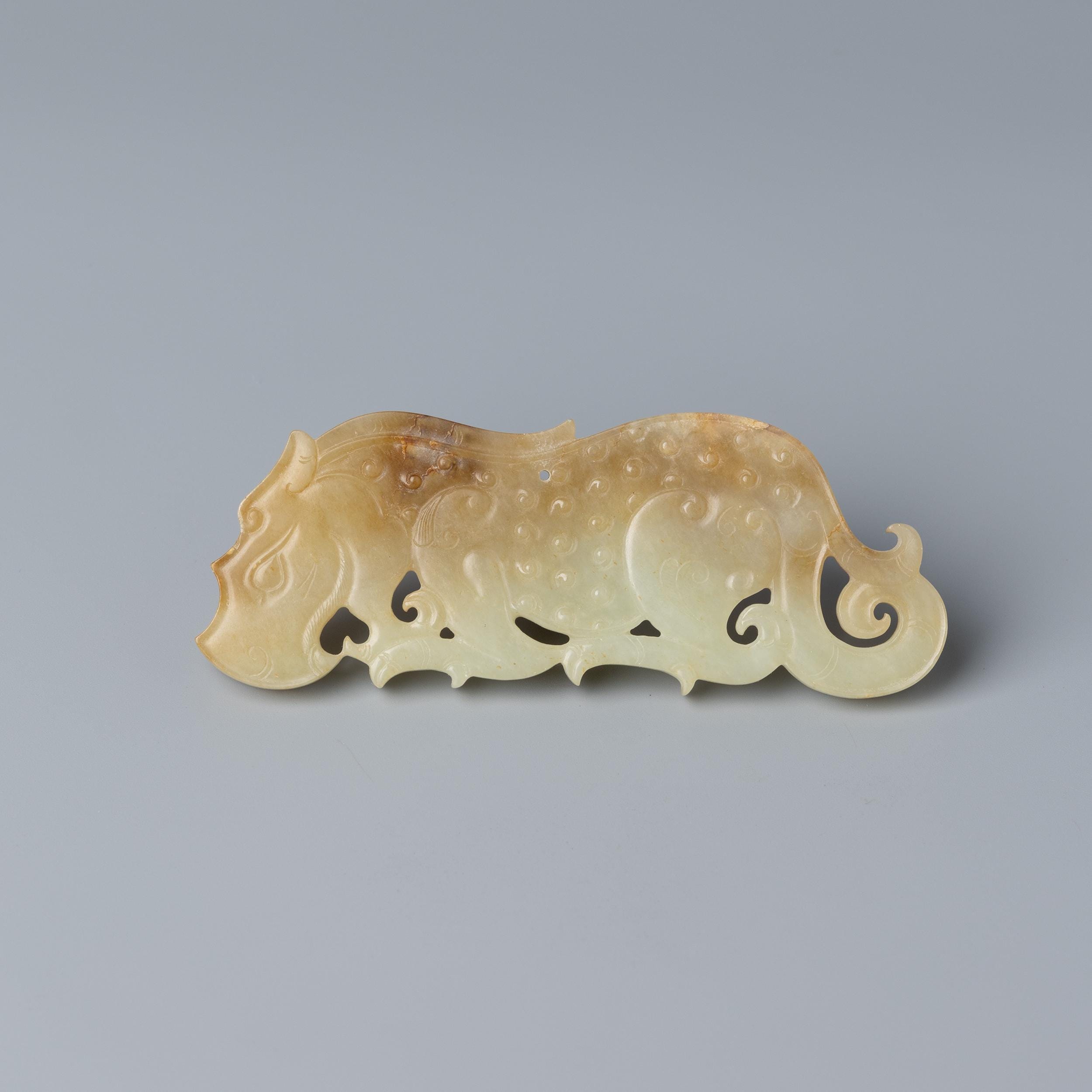 Himalayanbeadgallery - Etsy 日本