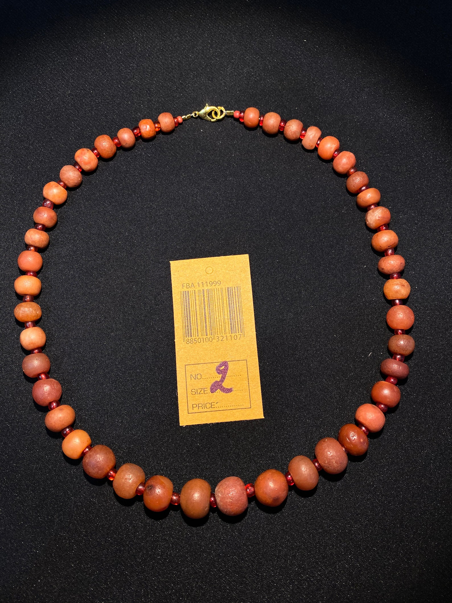Dzi Antique Indo Tibetan Nepali Himalayan Carnelian Jewelry - Etsy UK