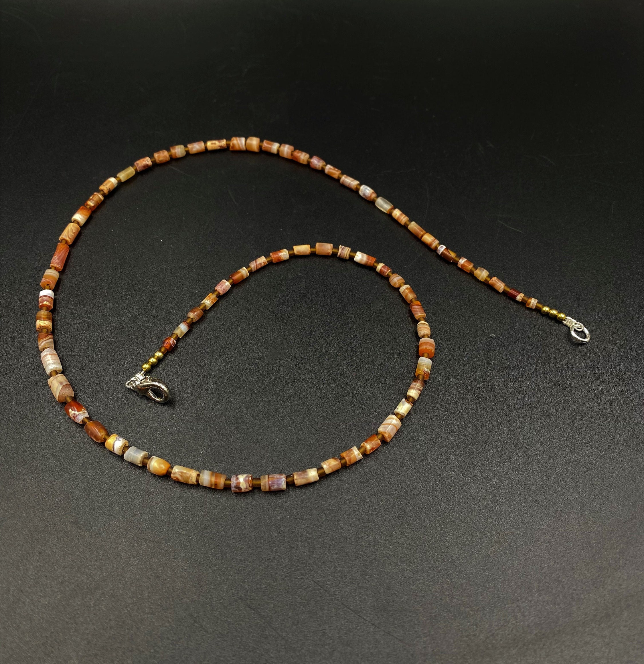 Old Ancient Indus Valley Bronze Age Carnelian Agate Jewelry - Etsy Hong Kong Old Ancient Indus Valley Bronze Age Carnelian Agate Jewelry - Etsy Hong Kong