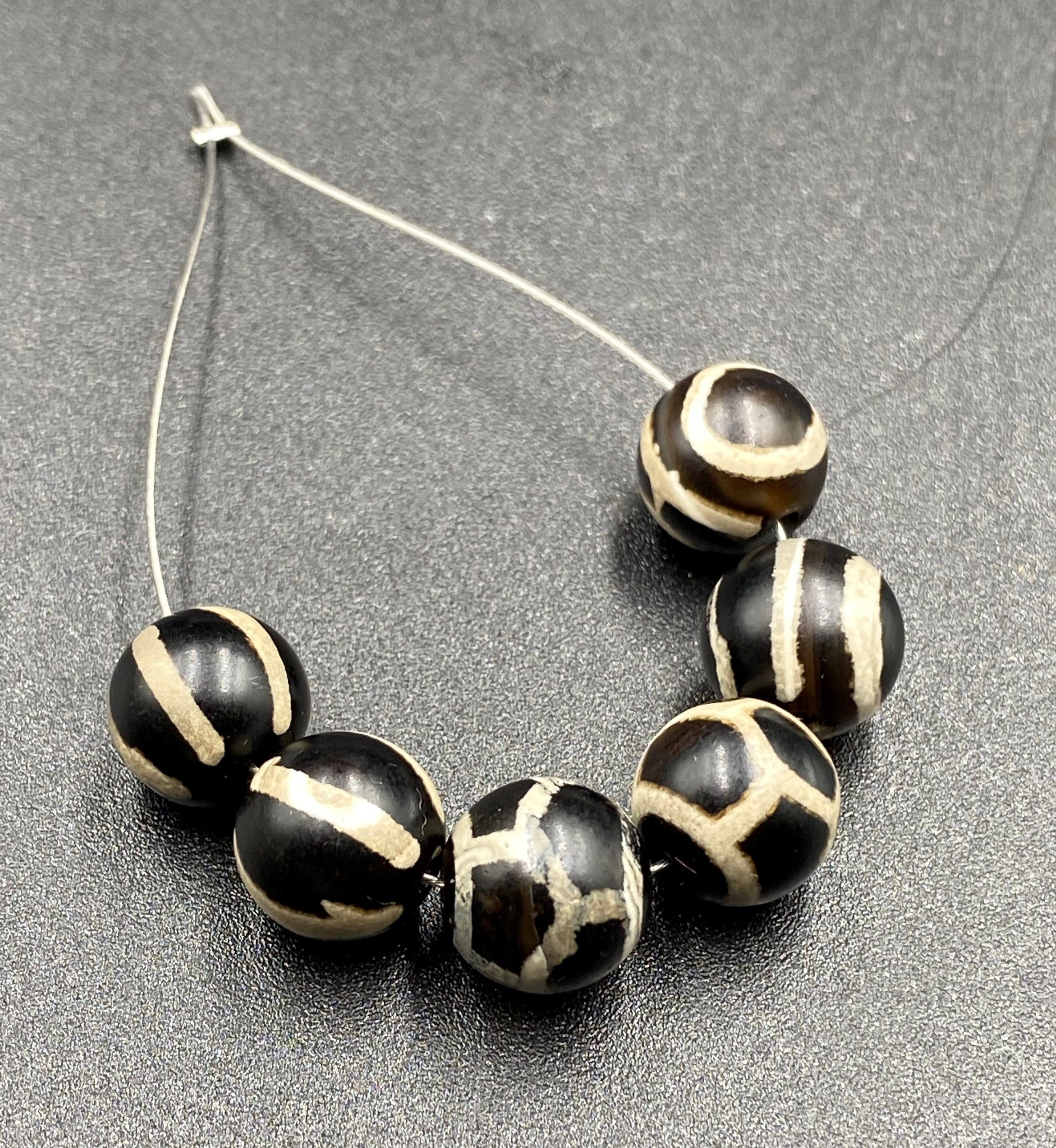 GOTHIC YOHJI YAMAMOTO - GOTHIC YOHJI YAMAMOTO VAMPIRE PIERCE