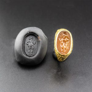 1990 1 ドイツマルク ドイツコイン - Etsy 日本