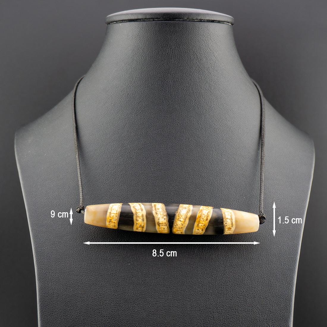 050 The Gzi Beads of Tibet【超希少品】西藏天珠本　！ 050 The Gzi Beads of Tibet【超希少品】西藏天珠本 ！ 【公式通販】