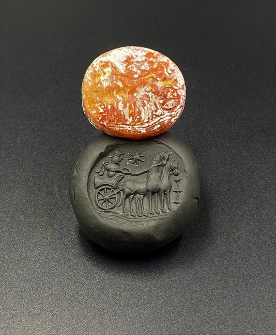 Ancient greek deals jewelry artifacts