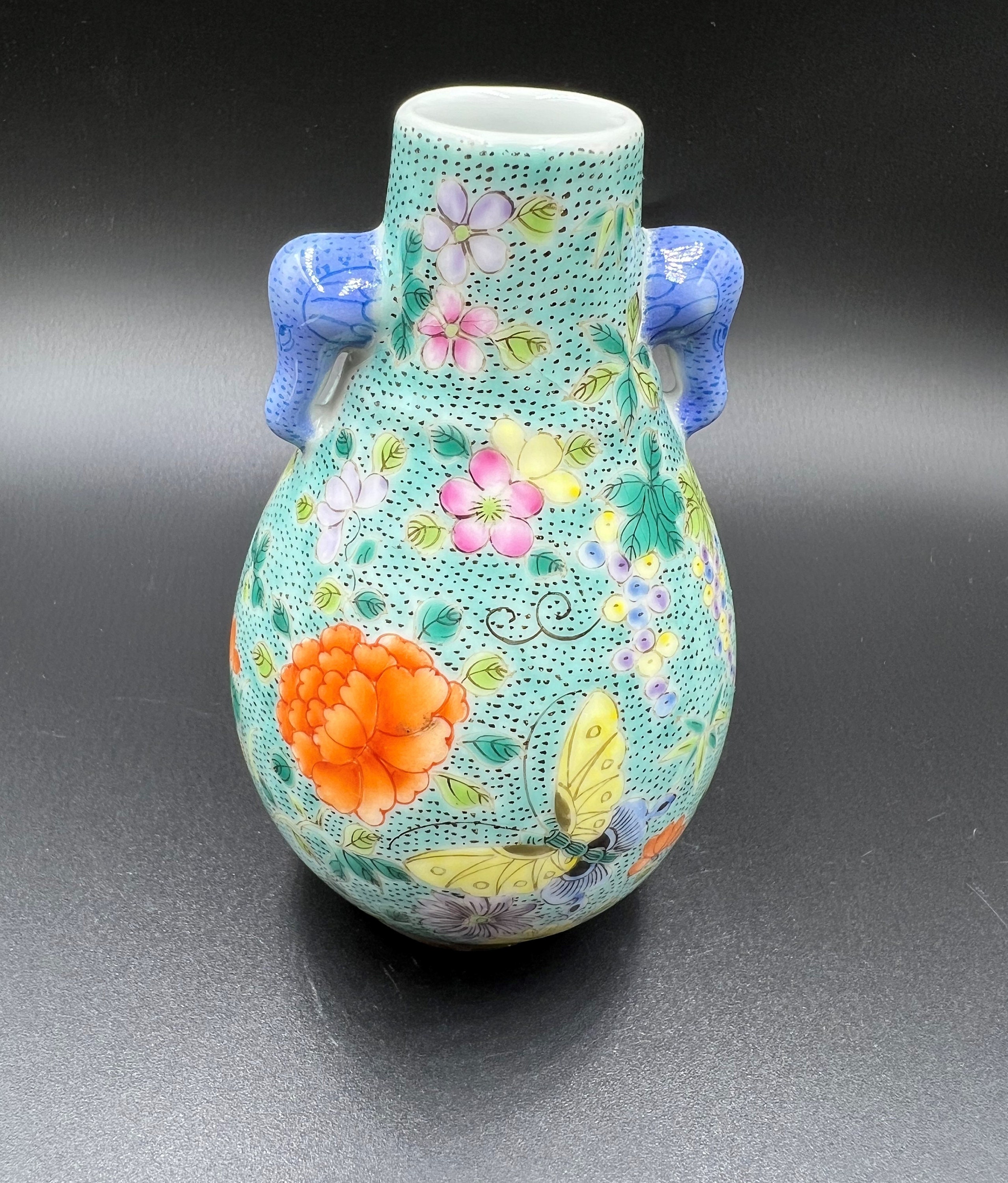 アンティーク 骨董 清朝の壺 花瓶 美術品 アンティーク 古代中国 磁器 カップ ボウル 花瓶 清朝