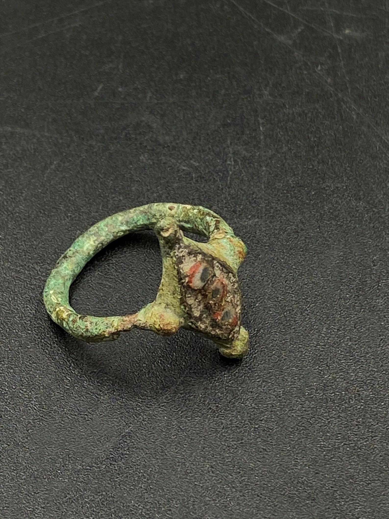 Authentic Jewelry Ancient Roman's Dynasty Civilizations | Etsy