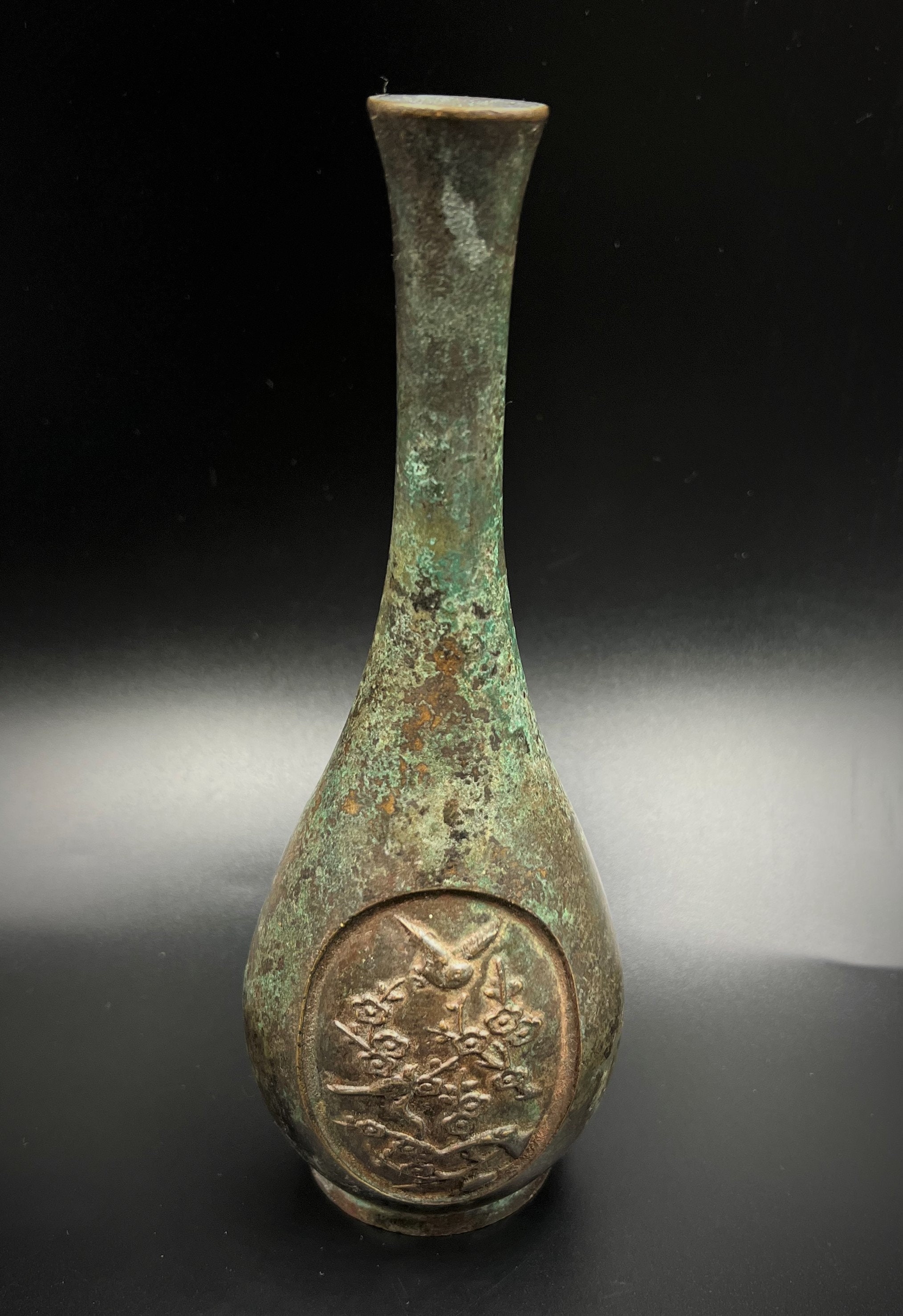 Ming dynasty vase - Etsy 日本