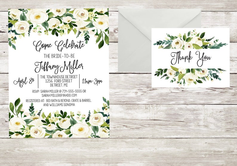 snail mail letter snail mail letter