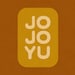 Jo Yu