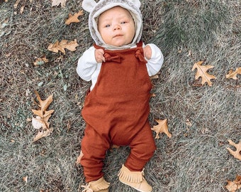 boy overall outfits