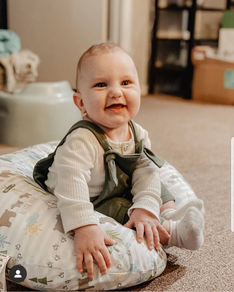 Maroon Baby Boy Romper Baby Jumper Baby Romper Baby Outfit Etsy