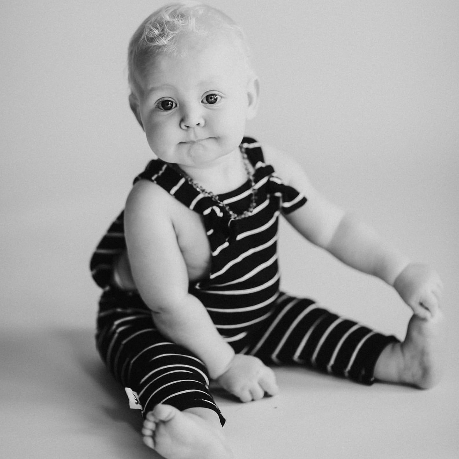 Maroon Baby Boy Romper Baby Jumper Baby Romper Baby Outfit Etsy