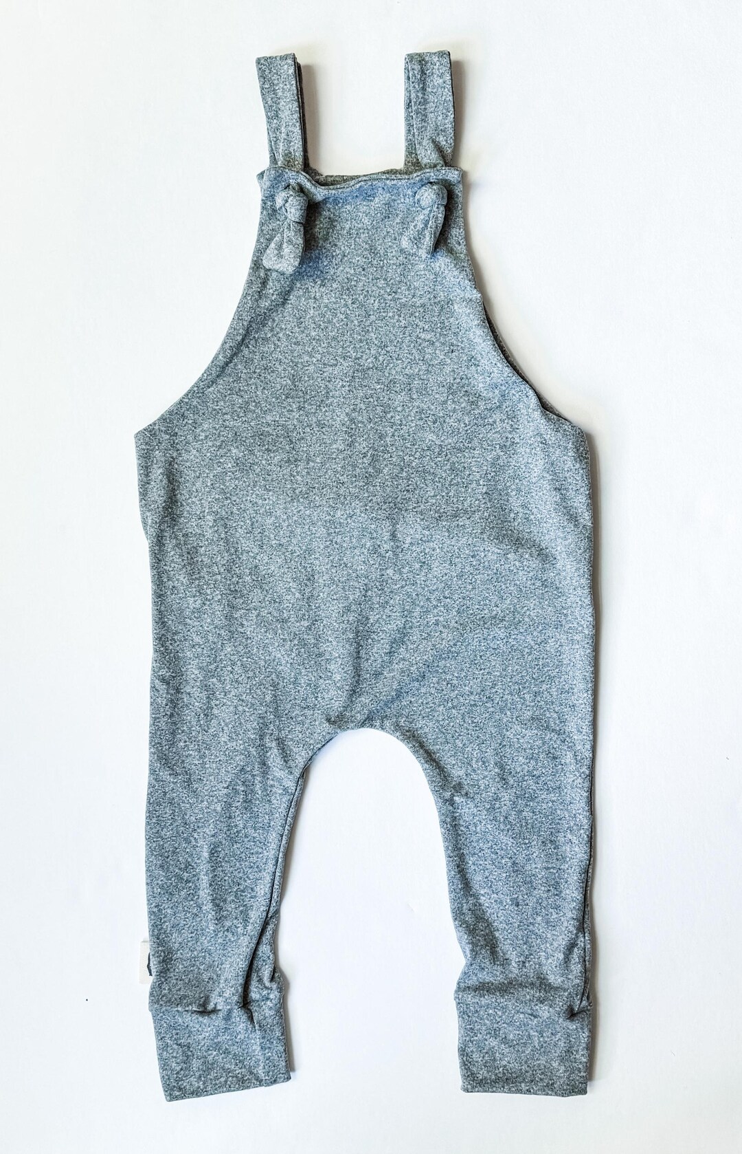 Baby Overalls, Baby Outfit, Toddler Overalls, Baby Fall Outfit - Etsy