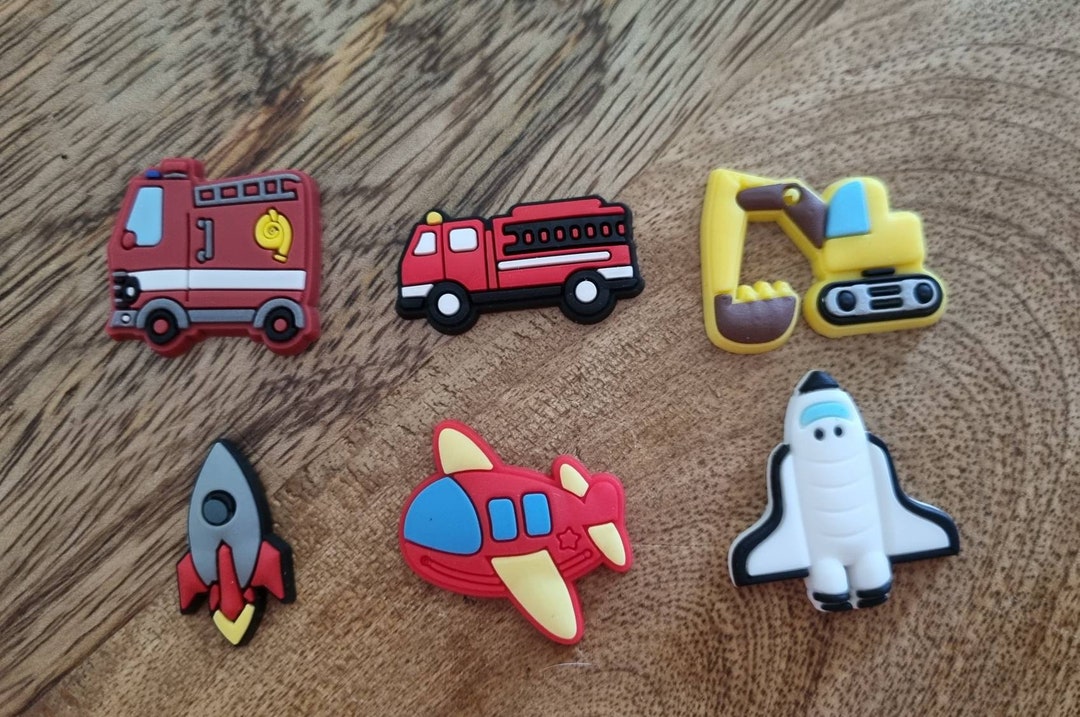 1 X Transport Decoration for Hearing Aid or Cochlear Implant - Etsy ...