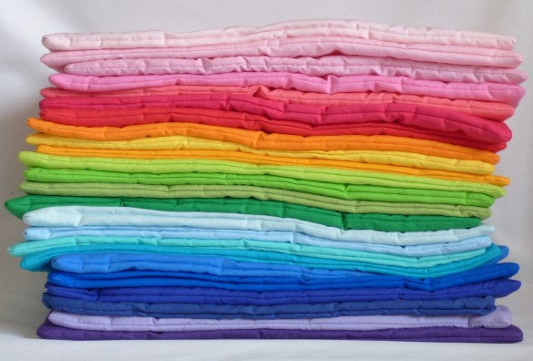 Doll Mattress for IKEA Doll Bed 18 Inch Doll Clothes Made to Fit the