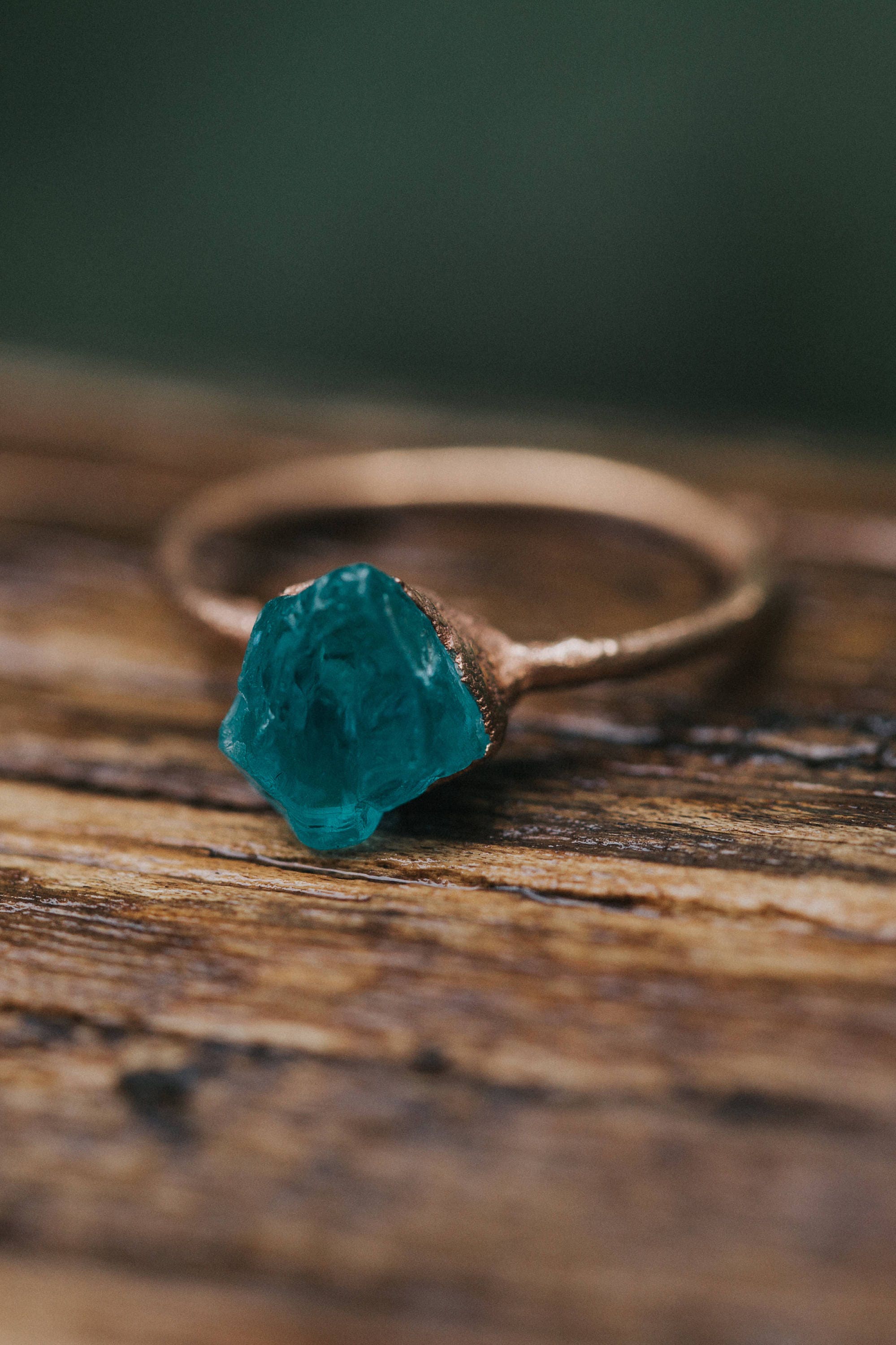 alternative engagement rings alternative engagement rings
