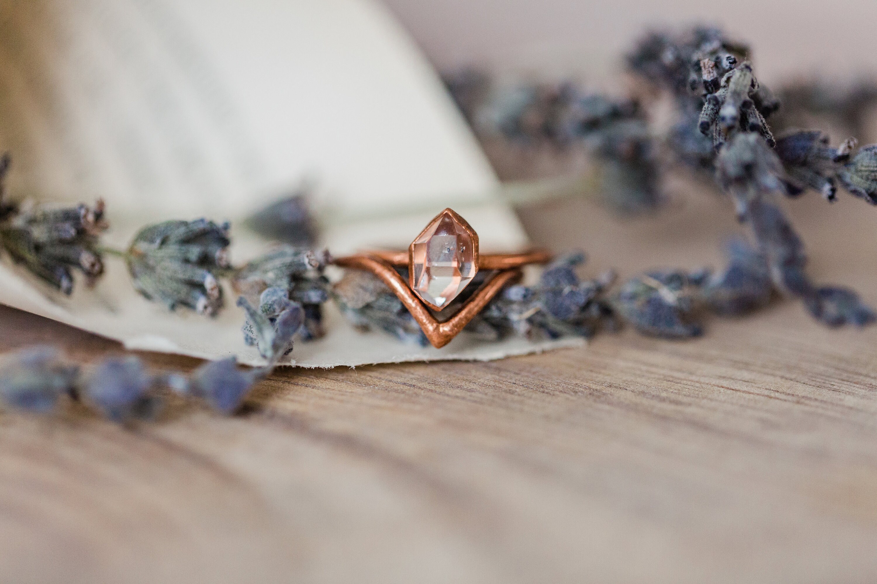 alternative engagement rings alternative engagement rings