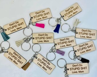 Regalo di San Valentino per ragazze dai 16 ai 18 anni, con scritta