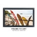 see more listings in the Frame TV • SUMMER section
