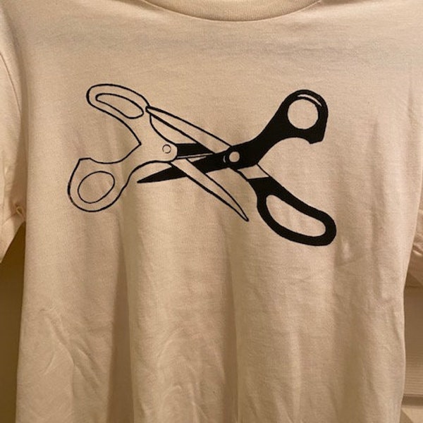 Lesbienne ciseaux Etsy France
