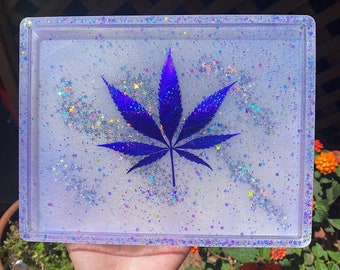 Cannabis for insomnia Natural Care Cannabis for insomnia Natural Care