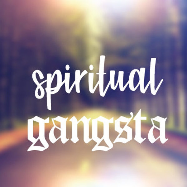 Spiritual - Etsy