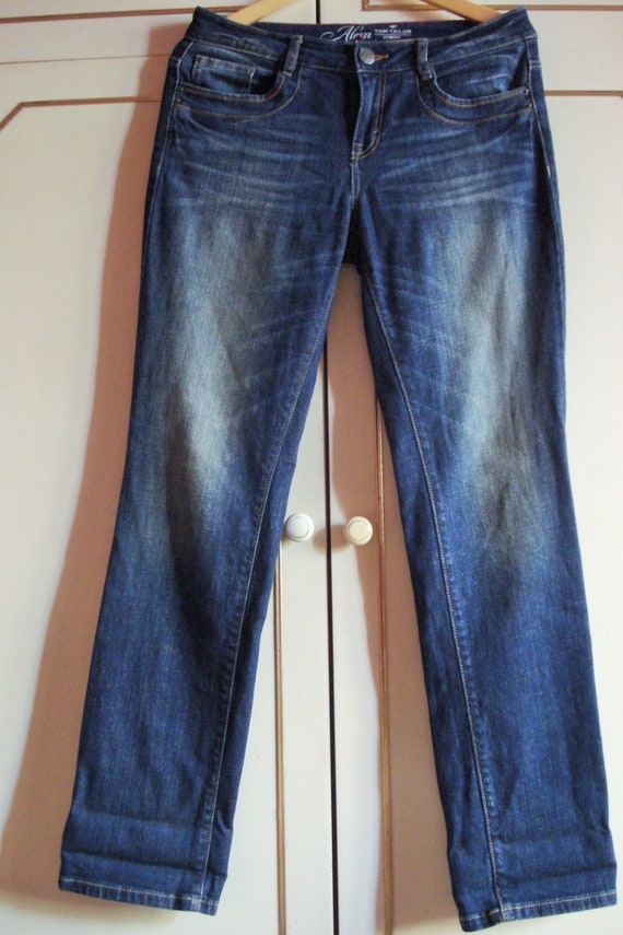 missy jeans