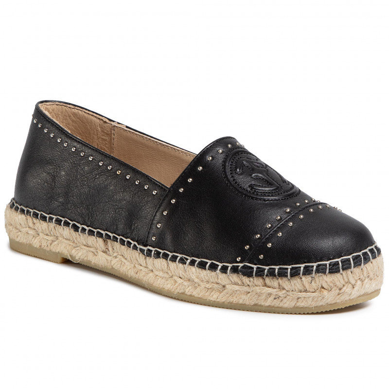 Eva minge espadrilles Clearance