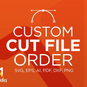 Benutzerdefinierte SVG-Bestellung . Kundenbestellung. Bild zum Vektor . Benutzerdefinierte Schnittdateien . Personalisierter Vektor. Logokonvertierung . SVG Logo . SVG-Schnittdatei .