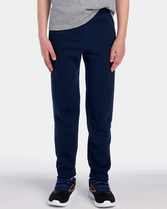Adidas M Essentials Feelcozy Pant pantaloni tuta da uomo Abbigliamento Uomo JX3317 X
