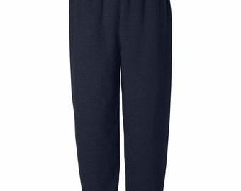 Centro Tavola Composto Da Fiori Misti - Fiori E Piante Nada - Foto 7