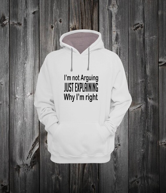 Funny sweatshirt designs shop