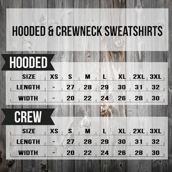 Cannabis Galaxy Weed Leaf Hoodie Sweatshirt Marijuana