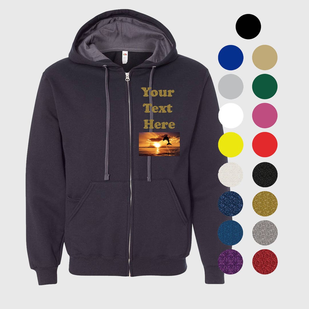 トップス SLY PHOTO PRINT HOODIE il_1080xN.1373425836_syo4.jpg