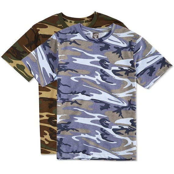 【関税＆送料込み】Stone  Compass Camo Print Cotton T 71CVIFG5yAL._UY1000_DpWeblab_.jpg