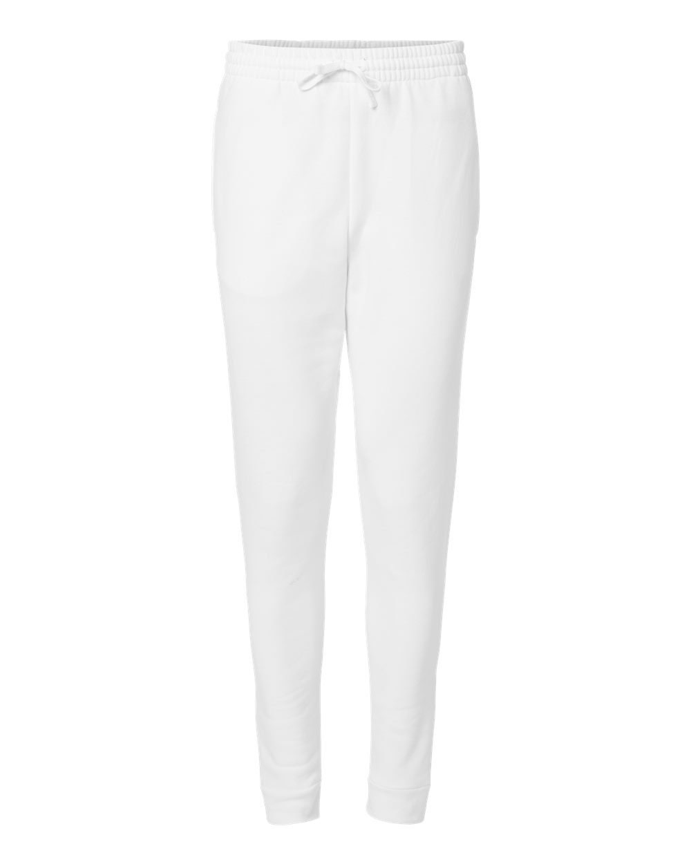 Jerzees 975mpr unisex joggers 2025