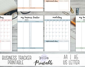 Printable weekly planner printable planner pages printable