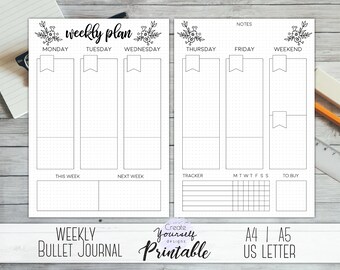 printable unicorn bookmark set coloring bookmark coloring