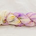 see more listings in the Sock/4 ply Yarn section