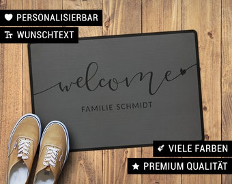 Hochzeit Teppich Etsy