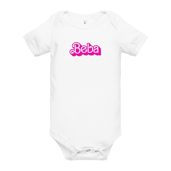 beba dress Beba Dress
