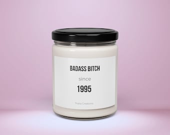 30e anniversaire, bougie drôle, cadeau 30e anniversaire, bougies d'anniversaire, cadeaux amusants, cadeau meilleure amie, cadeau pour elle, cadeau pour lui, cadeau bâillon