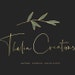 Thalia Creations