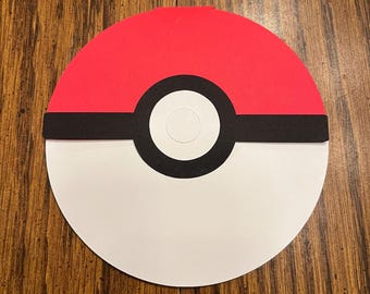 places where you can sell pokemon cards 16 Best Places To Sell Pokemon Cards: How To Sell Pokemon Cards