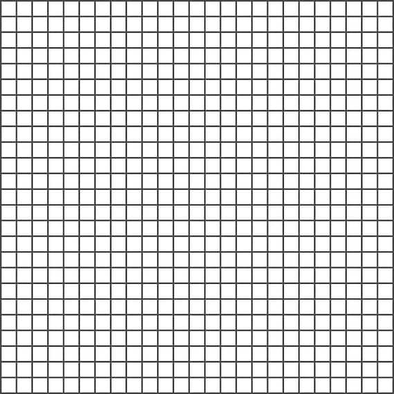 Featured image of post Square Grid Pattern Png Grid photoshop patterns come in pat file format and have transparent background