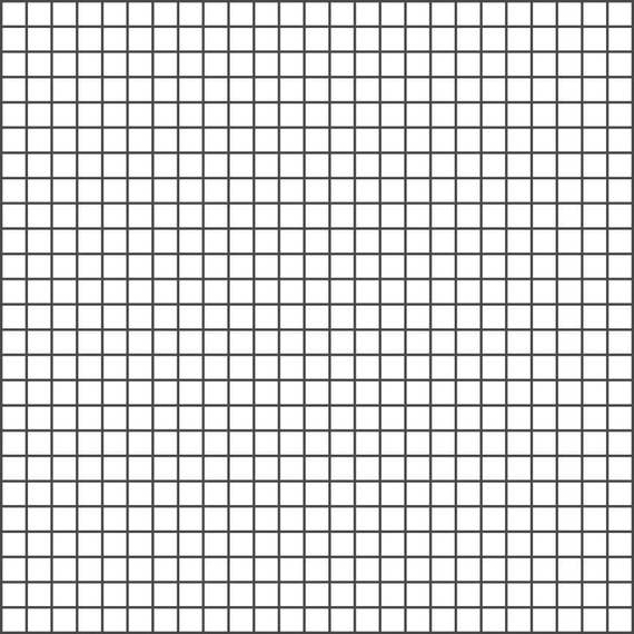 Featured image of post Square Grid Pattern Png Grid photoshop patterns come in pat file format and have transparent background