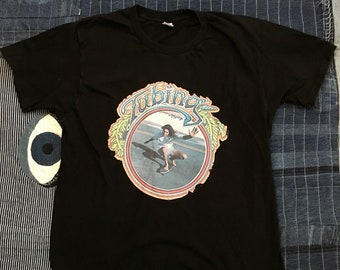 ヴィンテージアイロン 　ジャンク品 楽天市場】【エドウイン公式】505ZX ヴィンテージ デニム